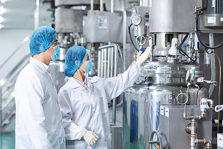 Surowiec chemiczny N-METHYL-DL-ALANINE HYDROCHLORIDE cas-600-21-5 3