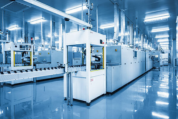 Surowiec chemiczny N-METHYL-DL-ALANINE HYDROCHLORIDE cas-600-21-5 4