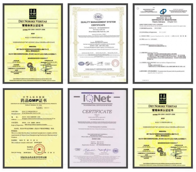 Surowiec chemiczny N-METHYL-DL-ALANINE HYDROCHLORIDE cas-600-21-5 5