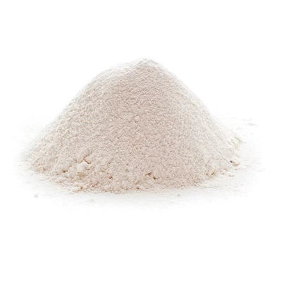 Hydroksypropylmetylocelluloza HPMC K100m CAS 9004-65-3 do środka zgrubiania