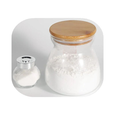 Youngcel HPMC Chemicals Hydroksypropyl Methyl Cellulose HPMC CAS 9004-65-3