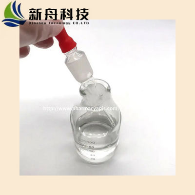 Materiały chemiczne surowiec organiczny 2-buten-1,4-diol Plastyzator CAS-110-64-5