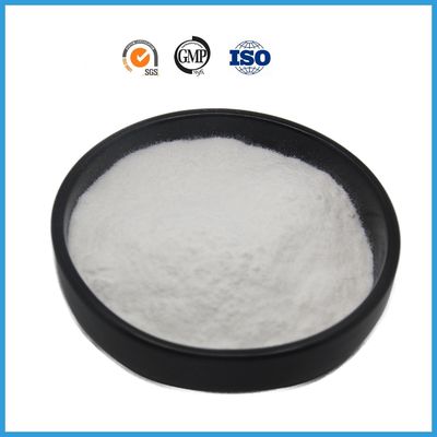Pyrydyna 2, kwas 6-dykloronokotynowy CAS 38496-18-3 dla pośredniego produktu organicznego
