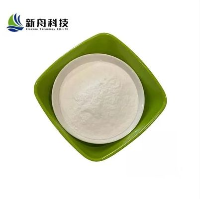 Organiczny środek pośredni 2, kwas 6-dykloronokotynowy CAS 38496-18-3