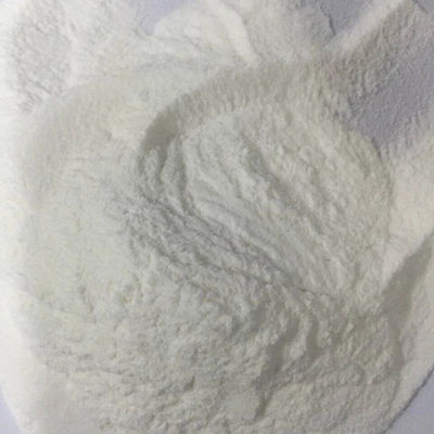 Organiczny środek pośredni pirydyna 2, kwas 6-dykloronokotynowy CAS 38496-18-3