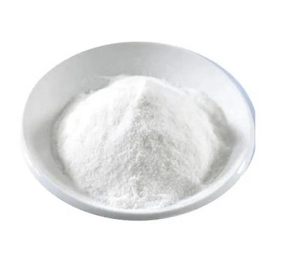 Etylo-2-fenyloketoacetatu CAS 5413-05-8 Chemiczny środek dmuchający